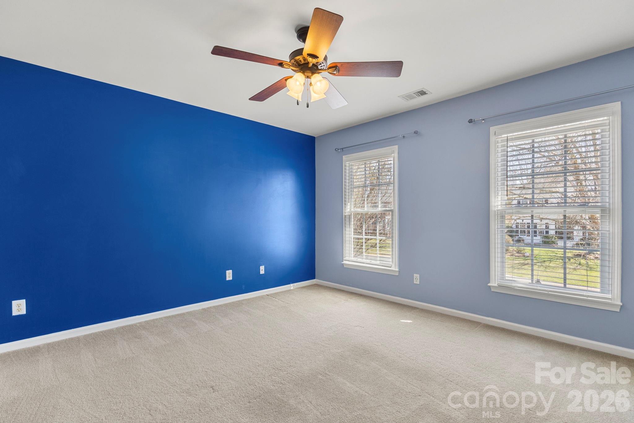 10413 Friarsgate Road — Huntersville