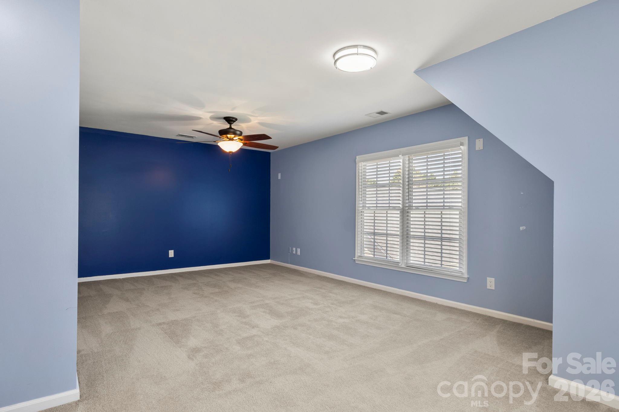 10413 Friarsgate Road — Huntersville
