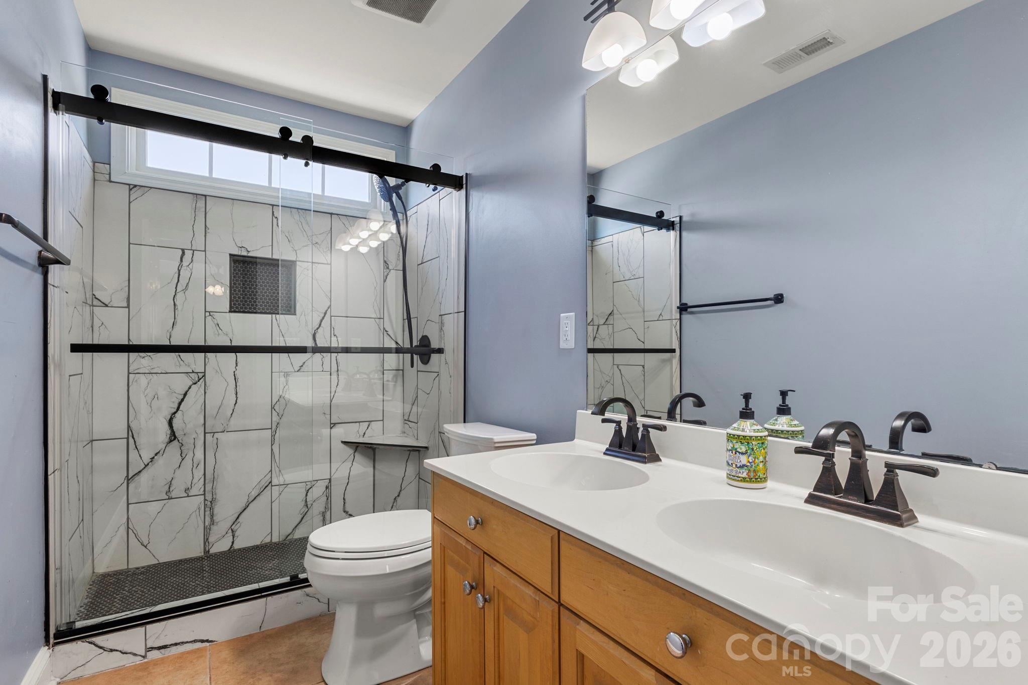 10413 Friarsgate Road — Huntersville