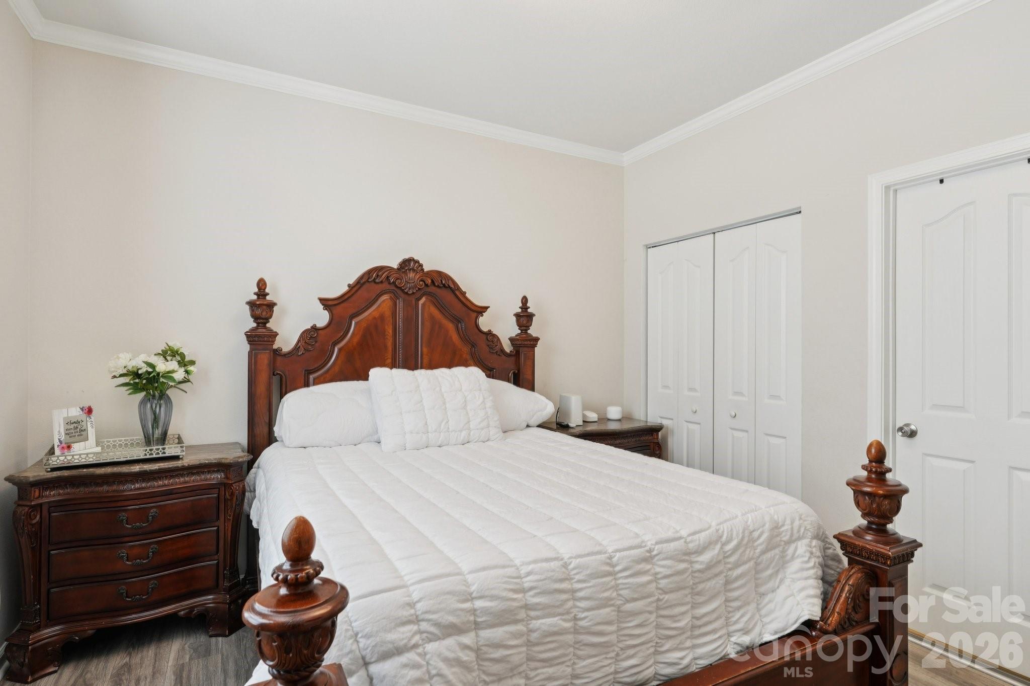 13317 Emerald Branch Lane — Charlotte
