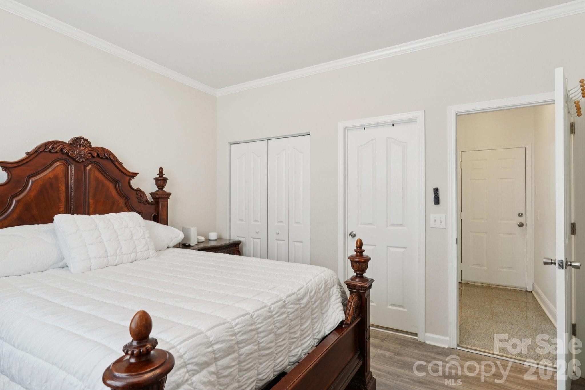 13317 Emerald Branch Lane — Charlotte