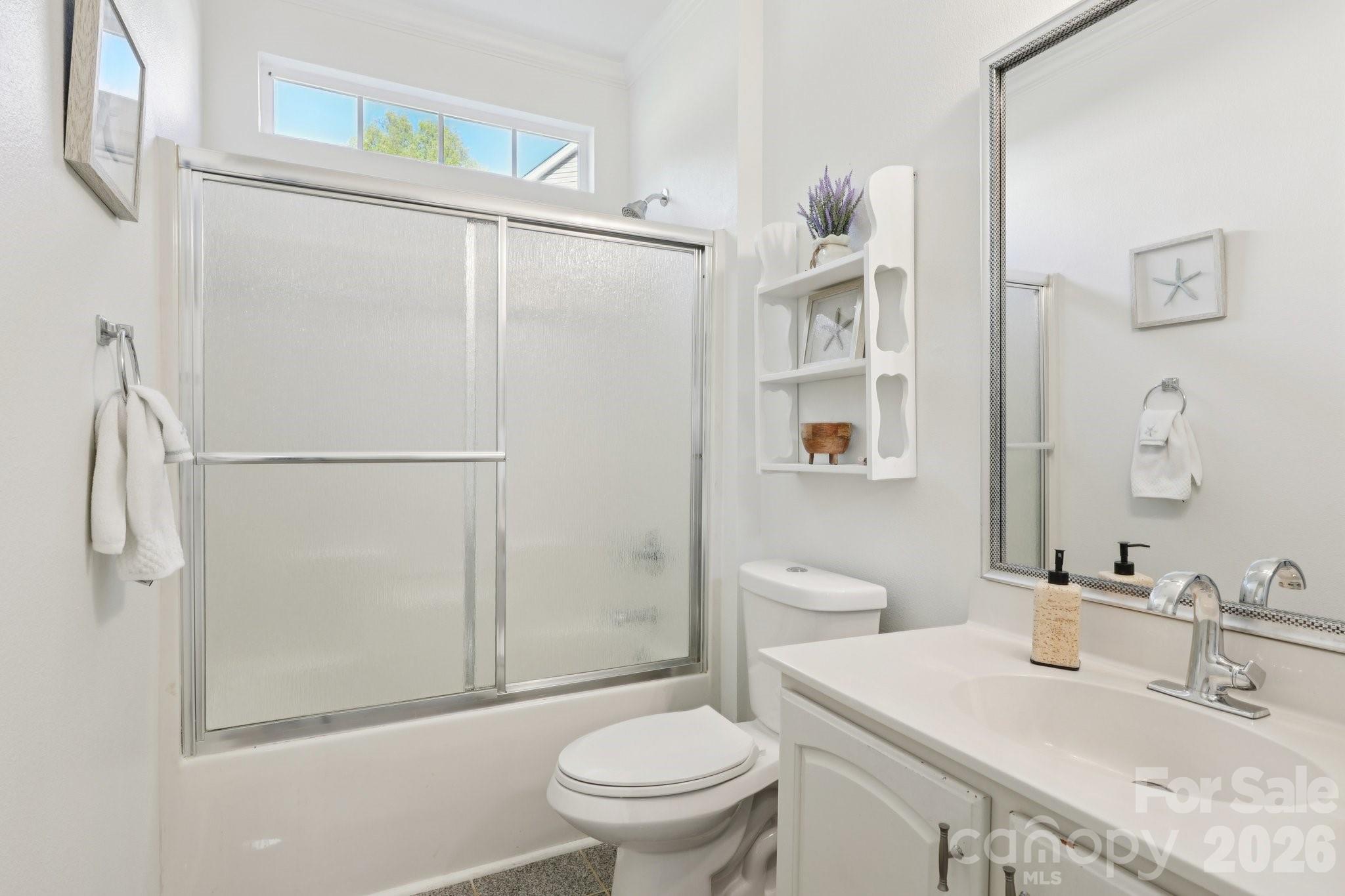 13317 Emerald Branch Lane — Charlotte