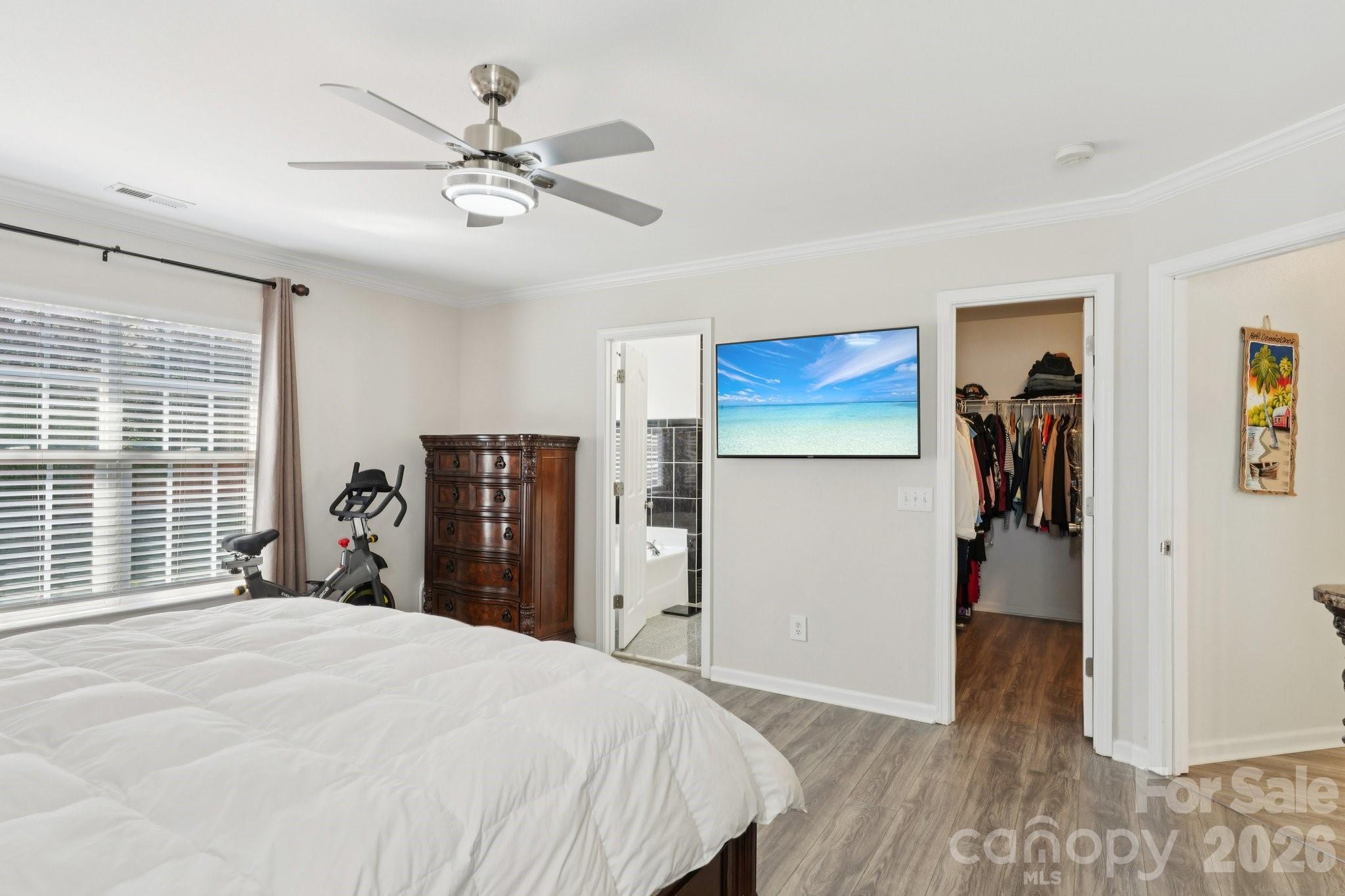 13317 Emerald Branch Lane — Charlotte