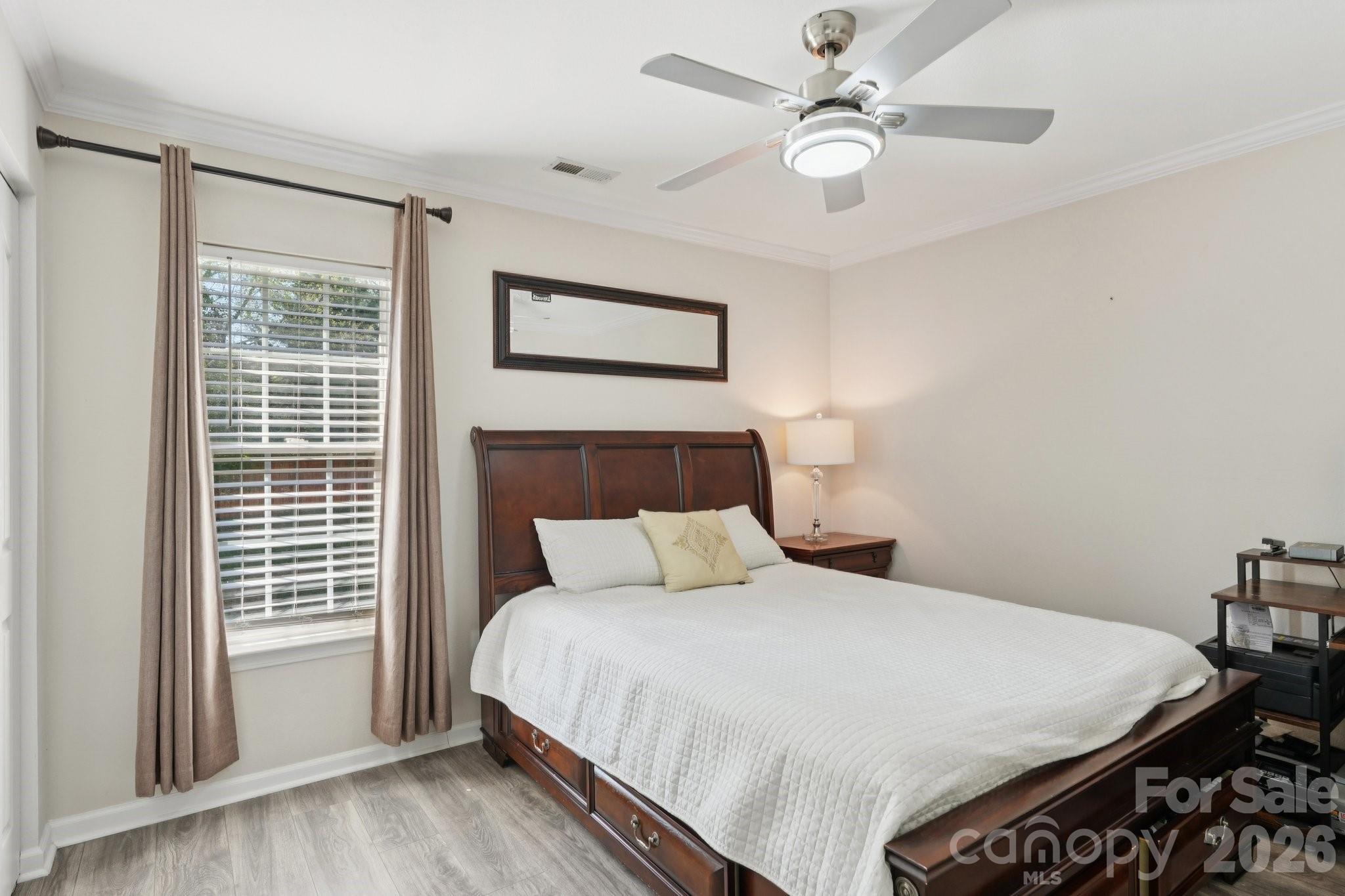 13317 Emerald Branch Lane — Charlotte
