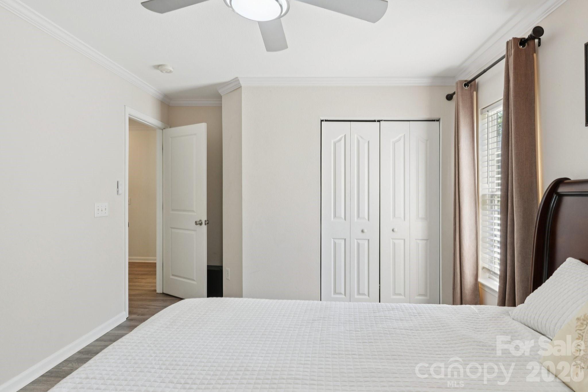13317 Emerald Branch Lane — Charlotte