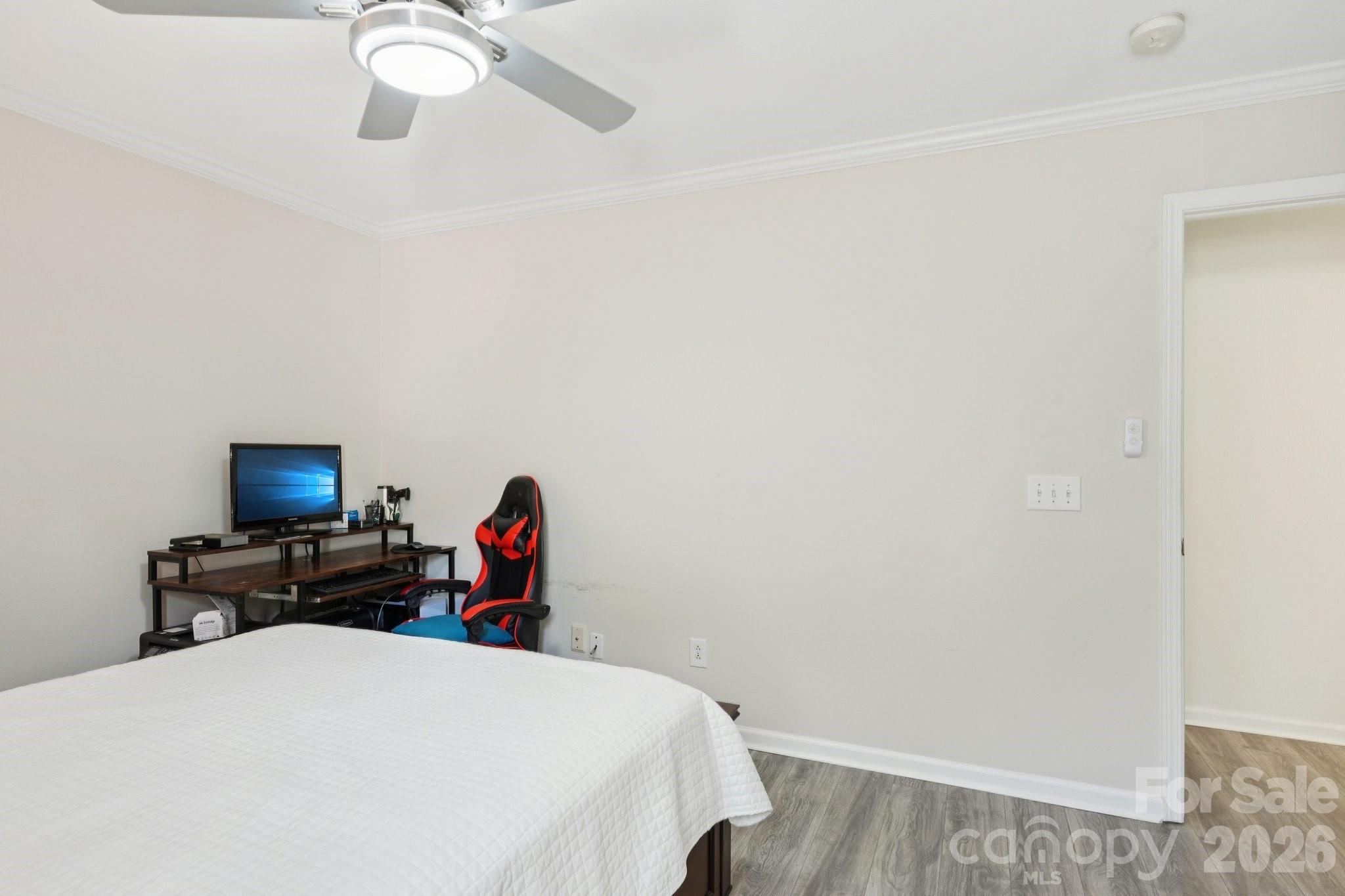 13317 Emerald Branch Lane — Charlotte