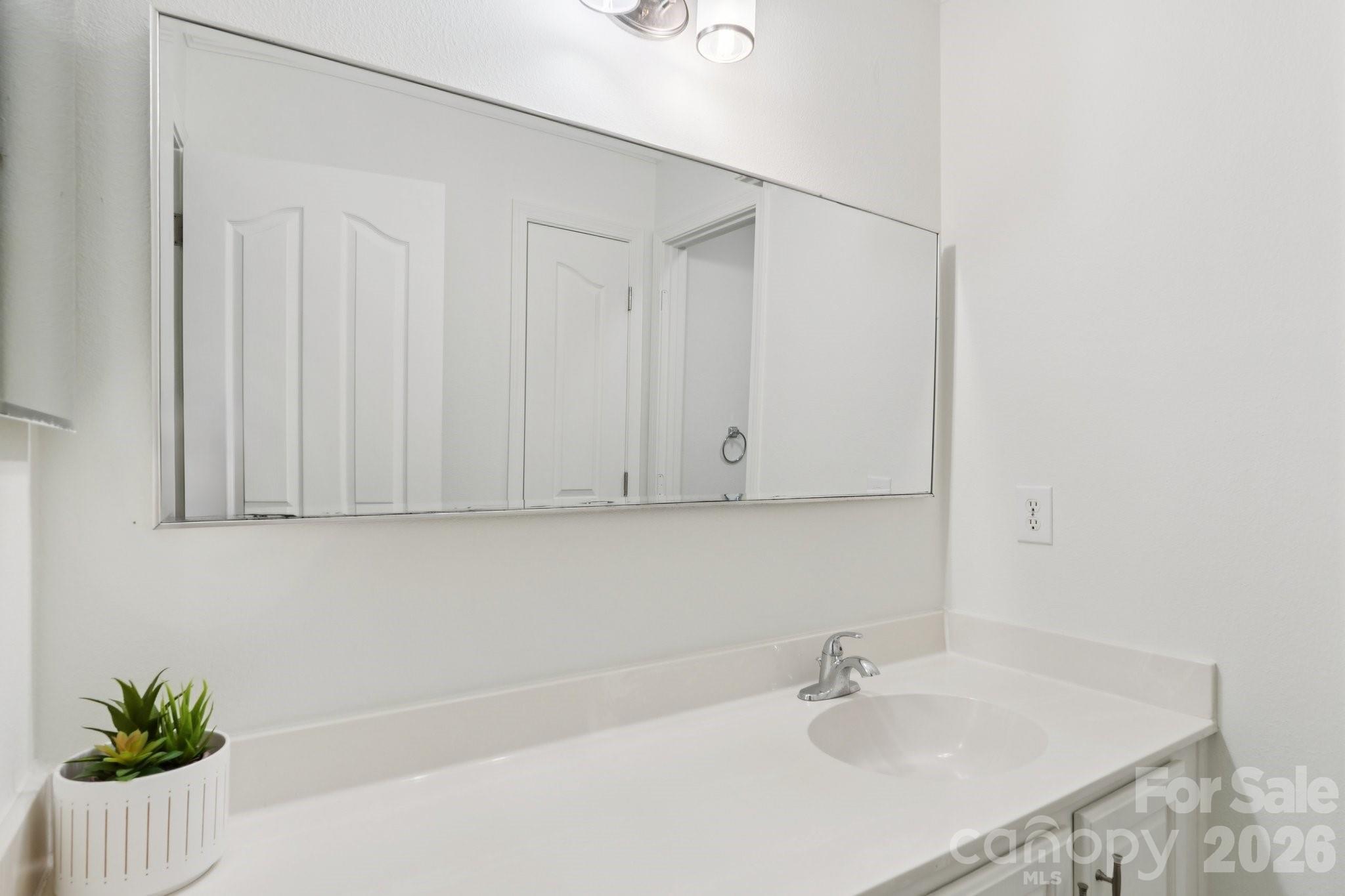 13317 Emerald Branch Lane — Charlotte