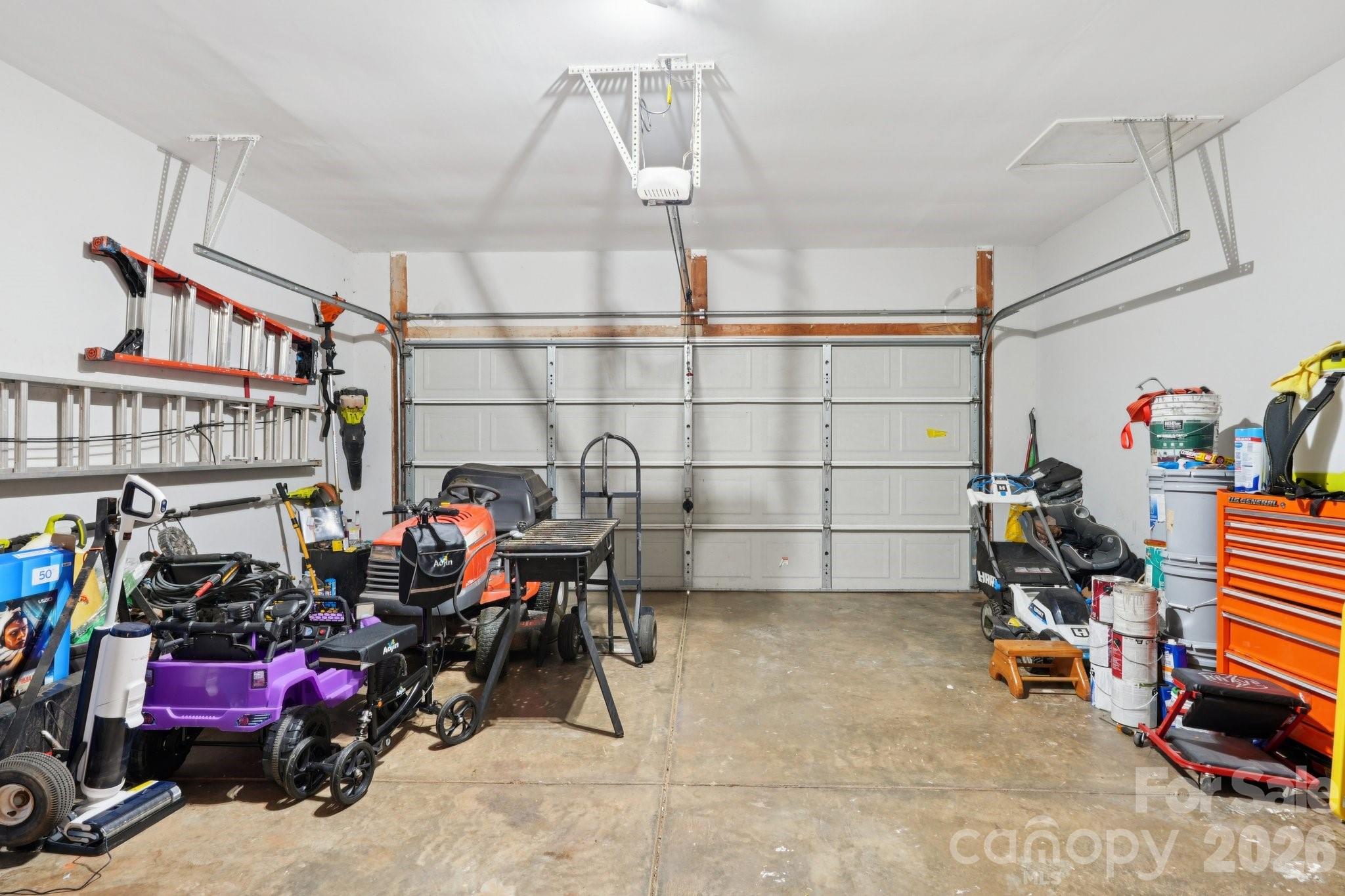 13317 Emerald Branch Lane — Charlotte