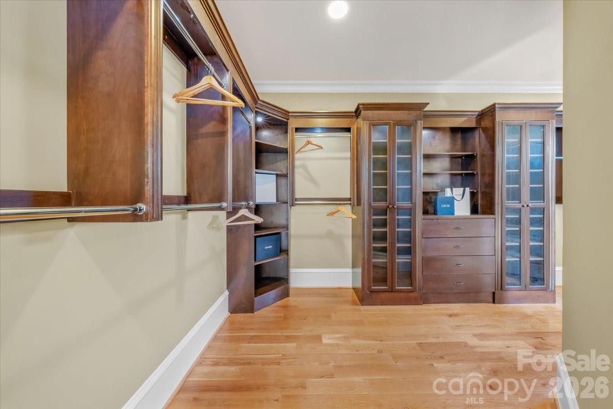 1900 Funny Cide Drive — Waxhaw