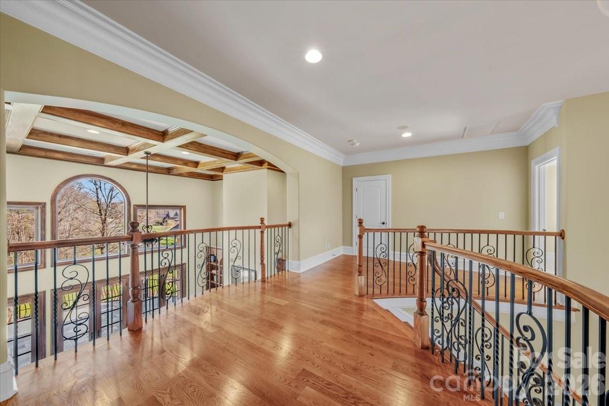 1900 Funny Cide Drive — Waxhaw