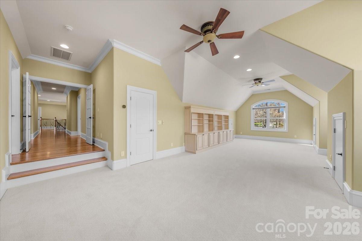 1900 Funny Cide Drive — Waxhaw