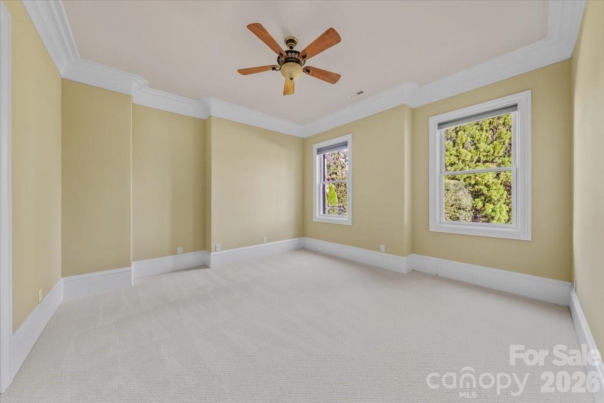 1900 Funny Cide Drive — Waxhaw
