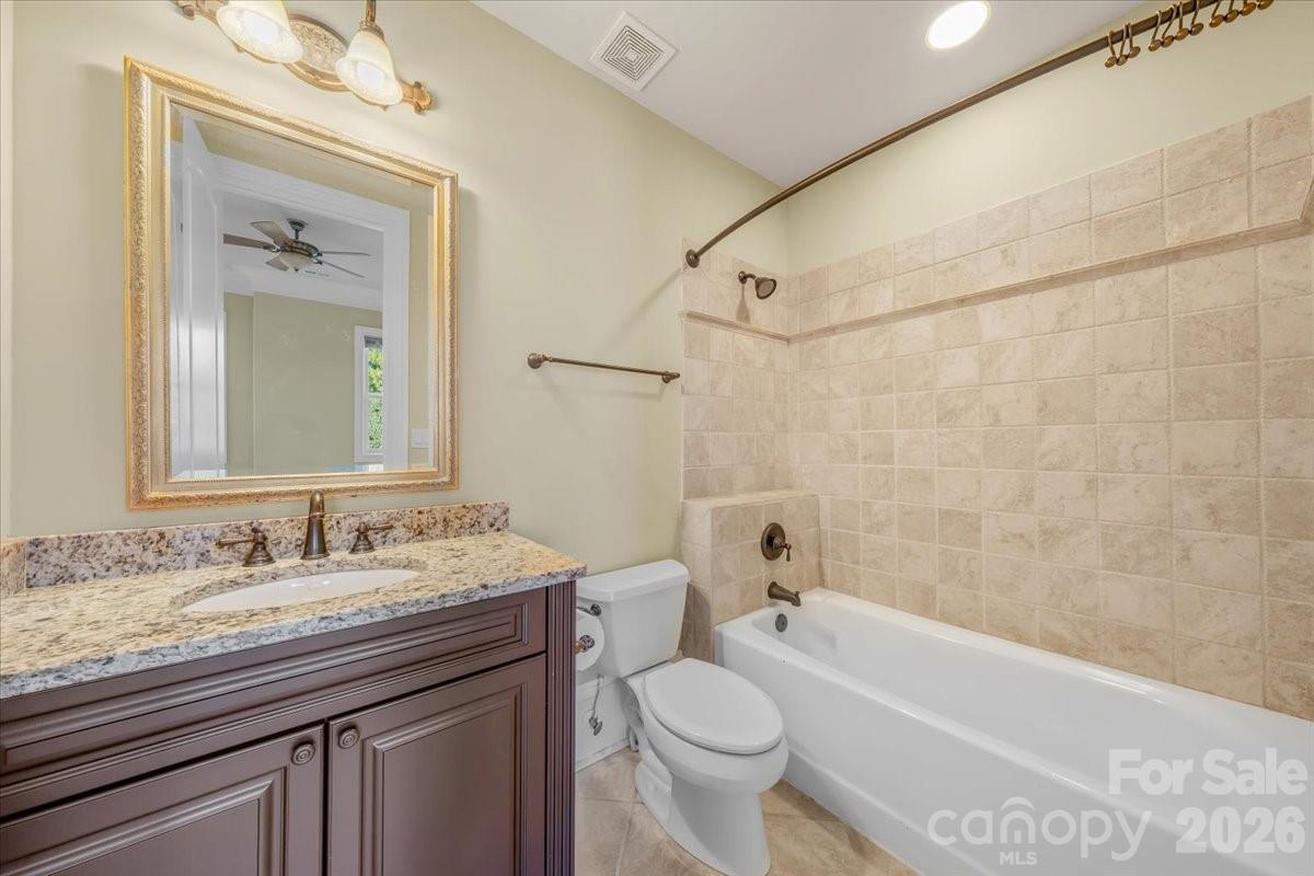 1900 Funny Cide Drive — Waxhaw