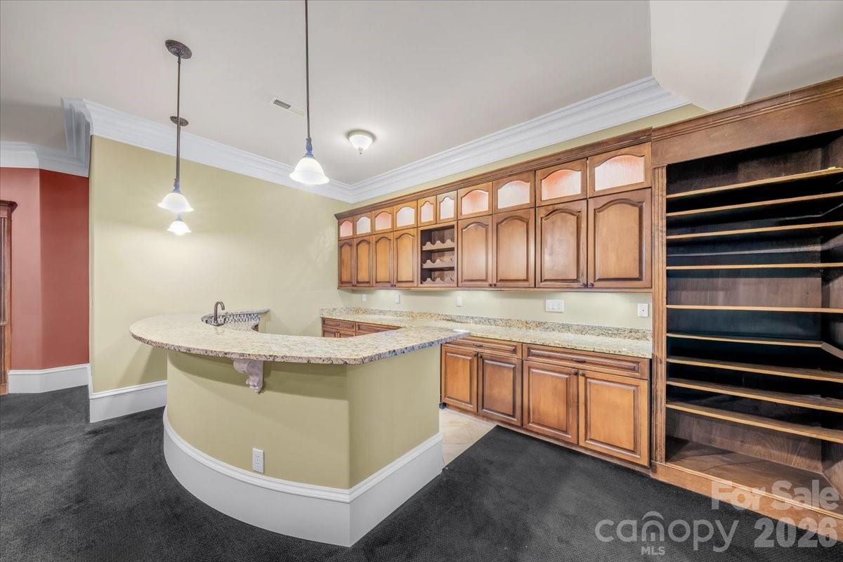 1900 Funny Cide Drive — Waxhaw