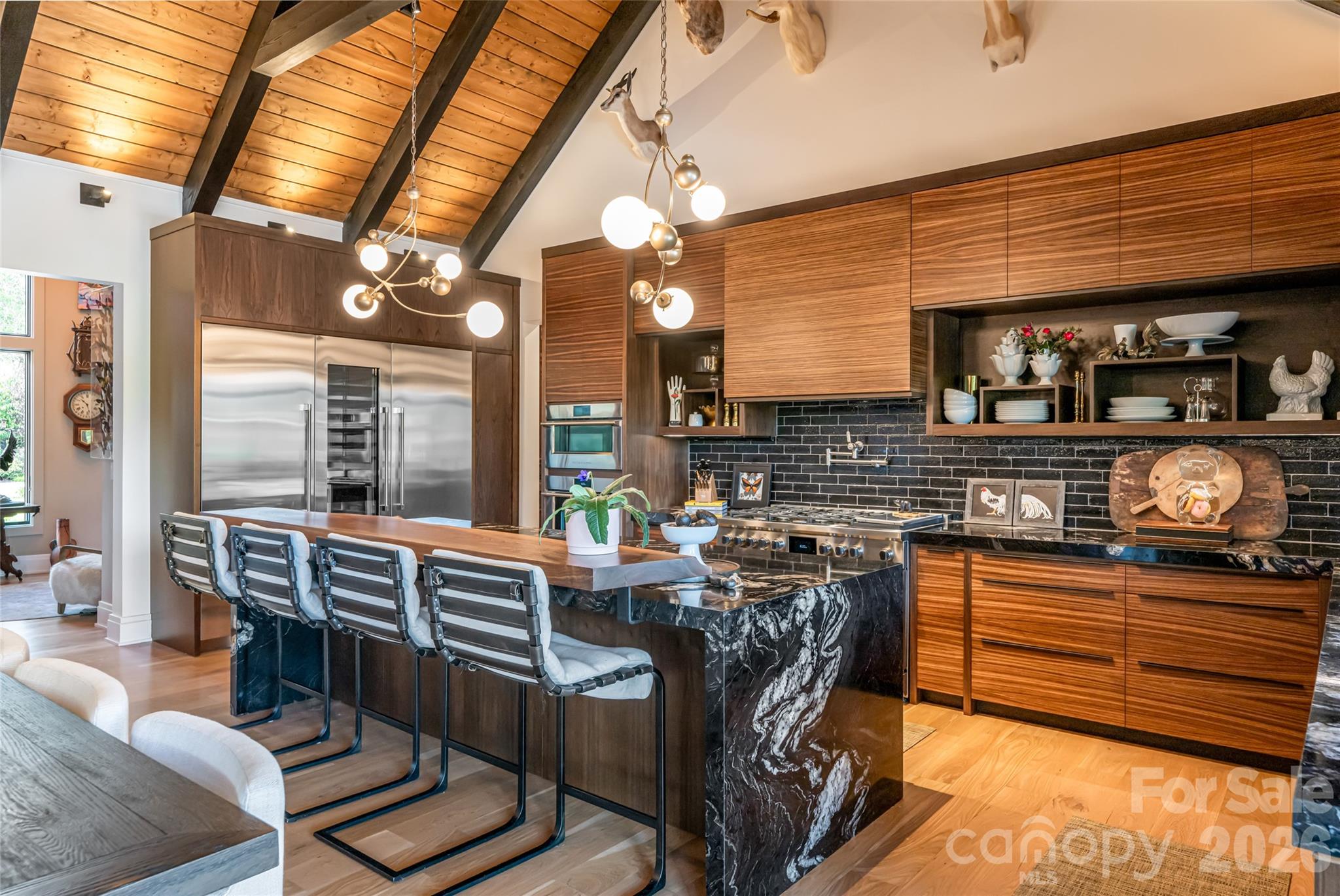 163 Annabelle Linn Drive — Fairview
