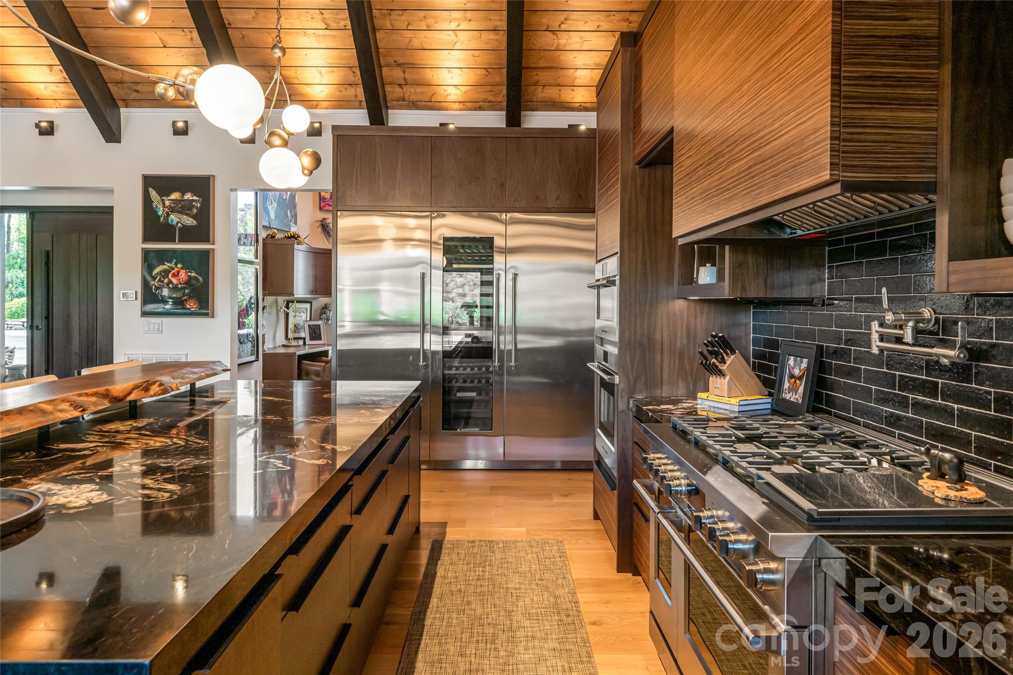 163 Annabelle Linn Drive — Fairview