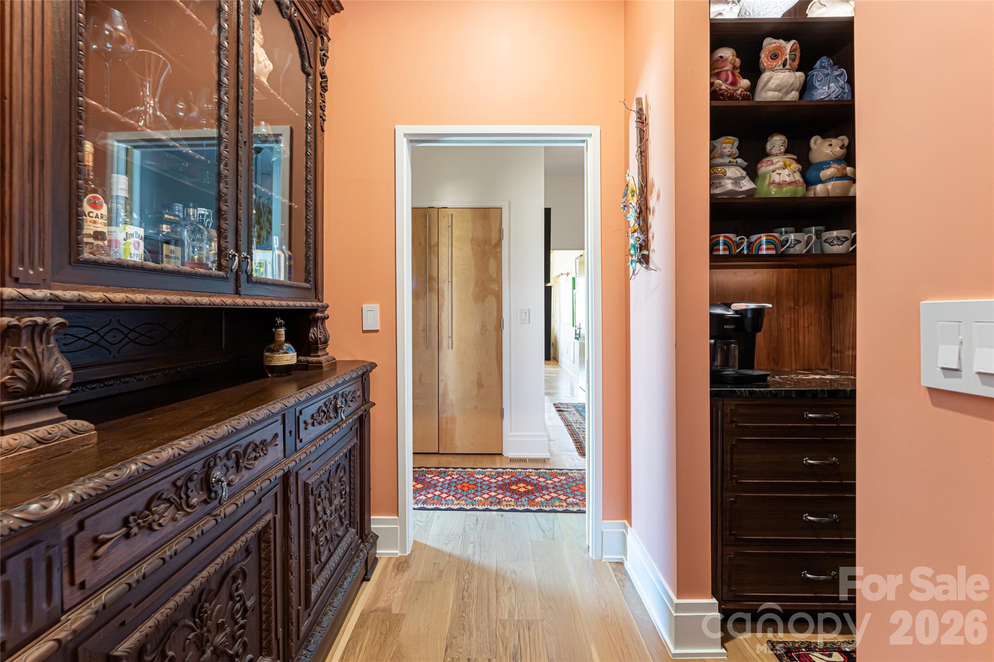 163 Annabelle Linn Drive — Fairview