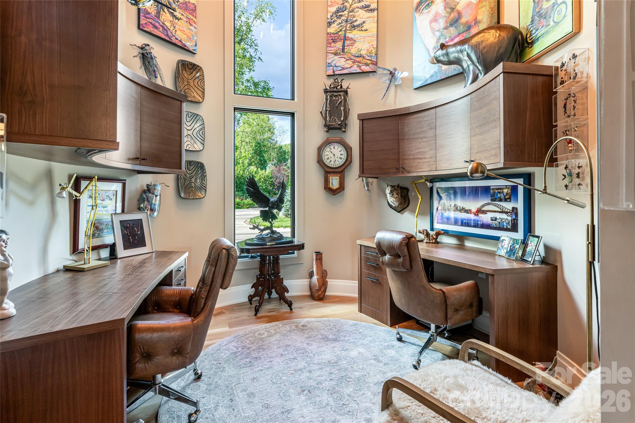 163 Annabelle Linn Drive — Fairview