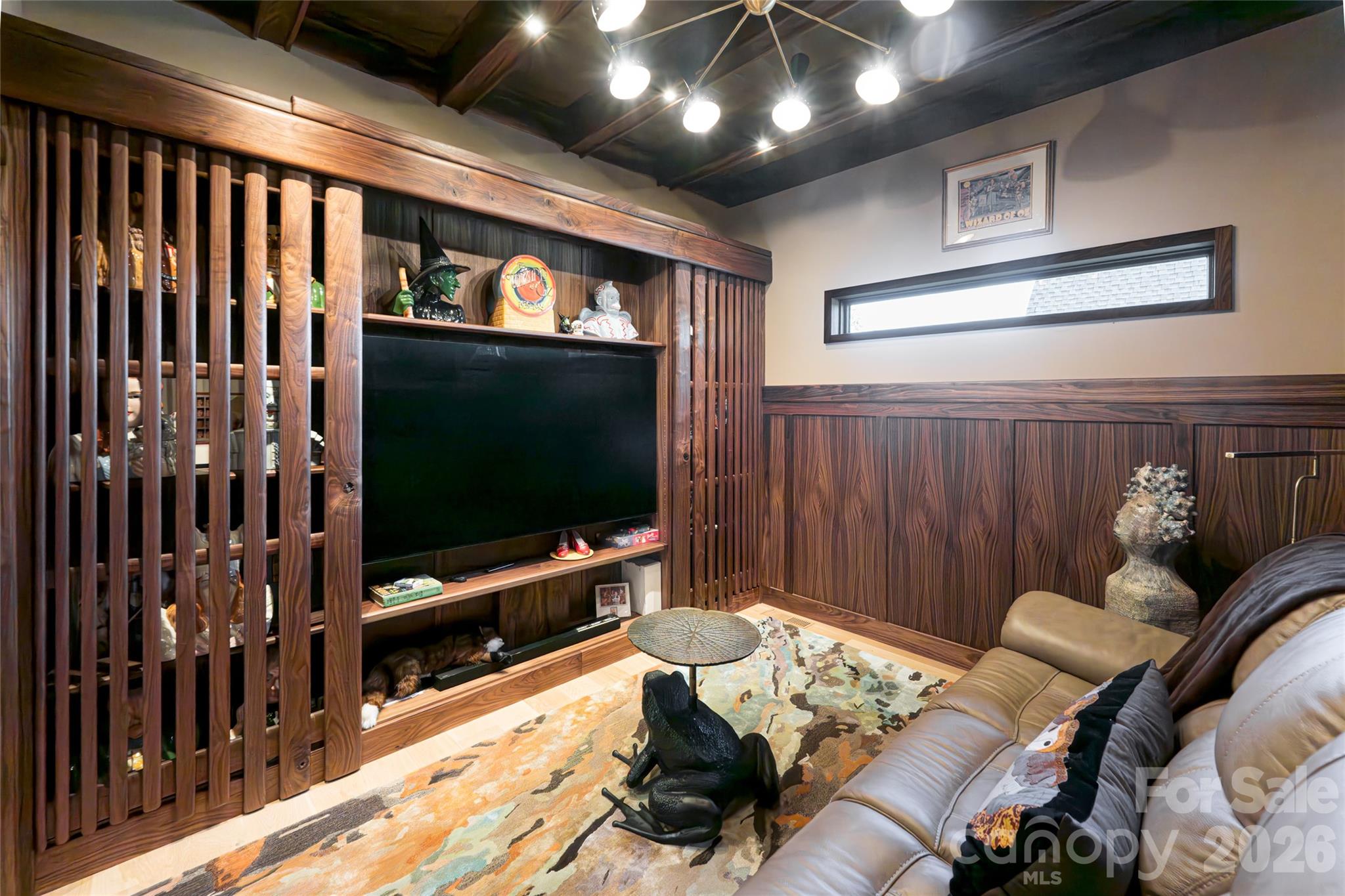 163 Annabelle Linn Drive — Fairview