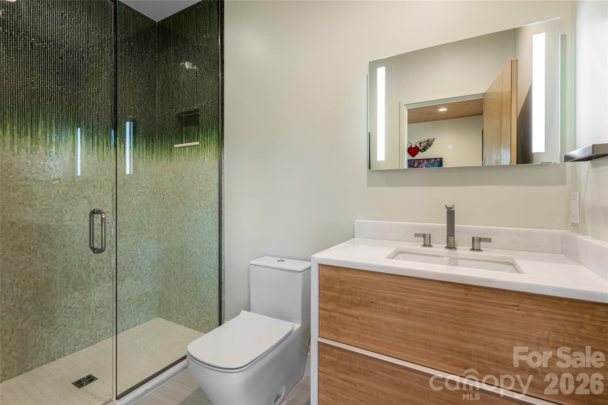 163 Annabelle Linn Drive — Fairview