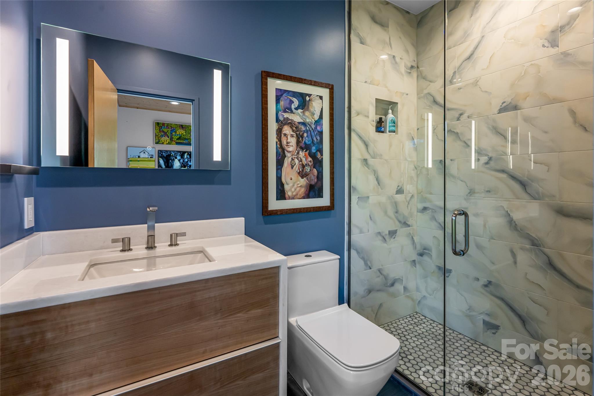 163 Annabelle Linn Drive — Fairview