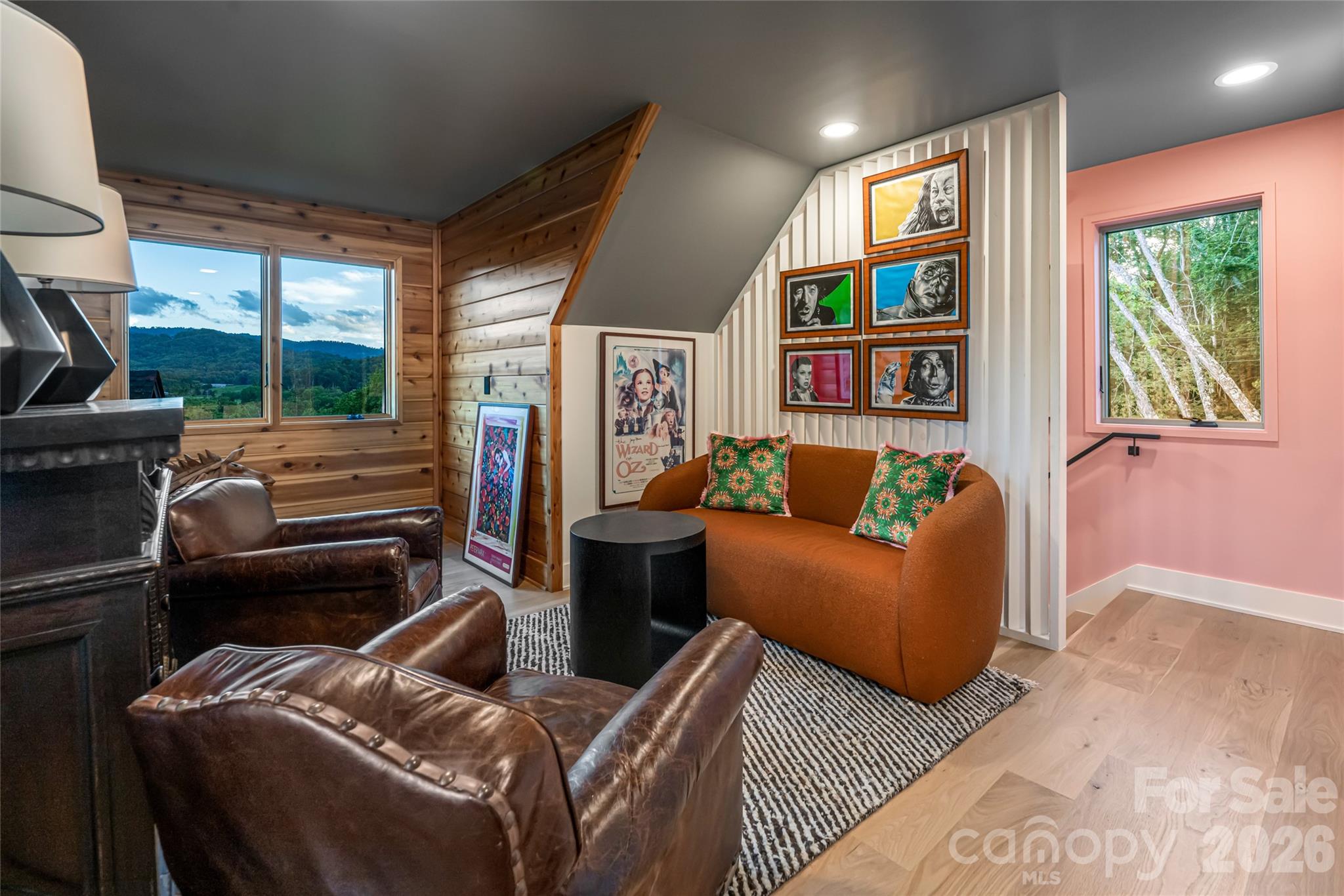 163 Annabelle Linn Drive — Fairview