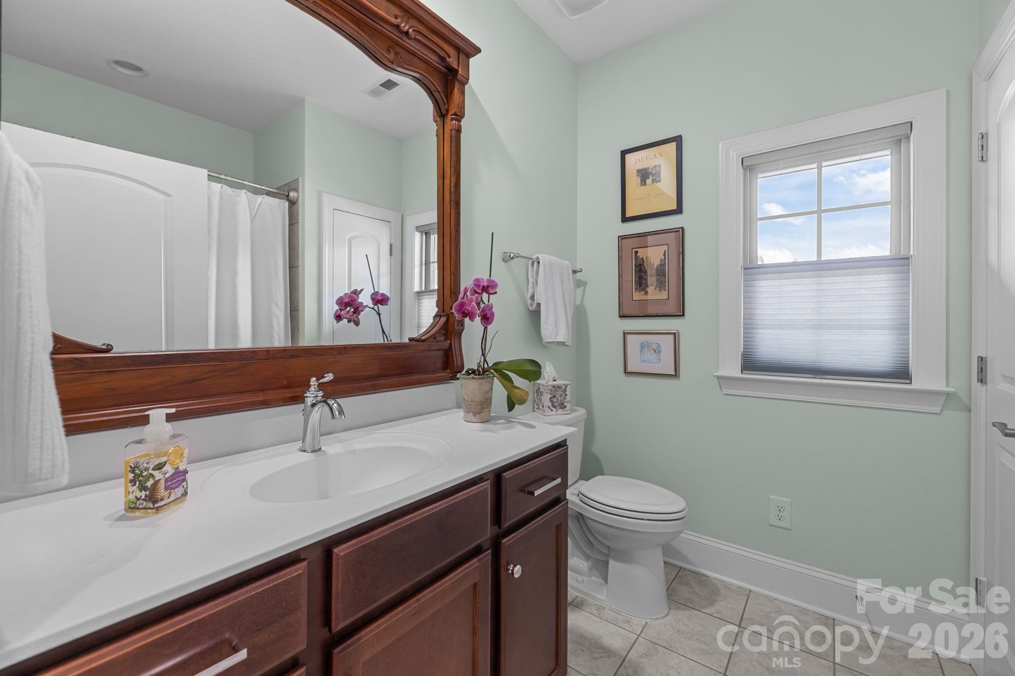 5235 Courtyard Lane — Belmont