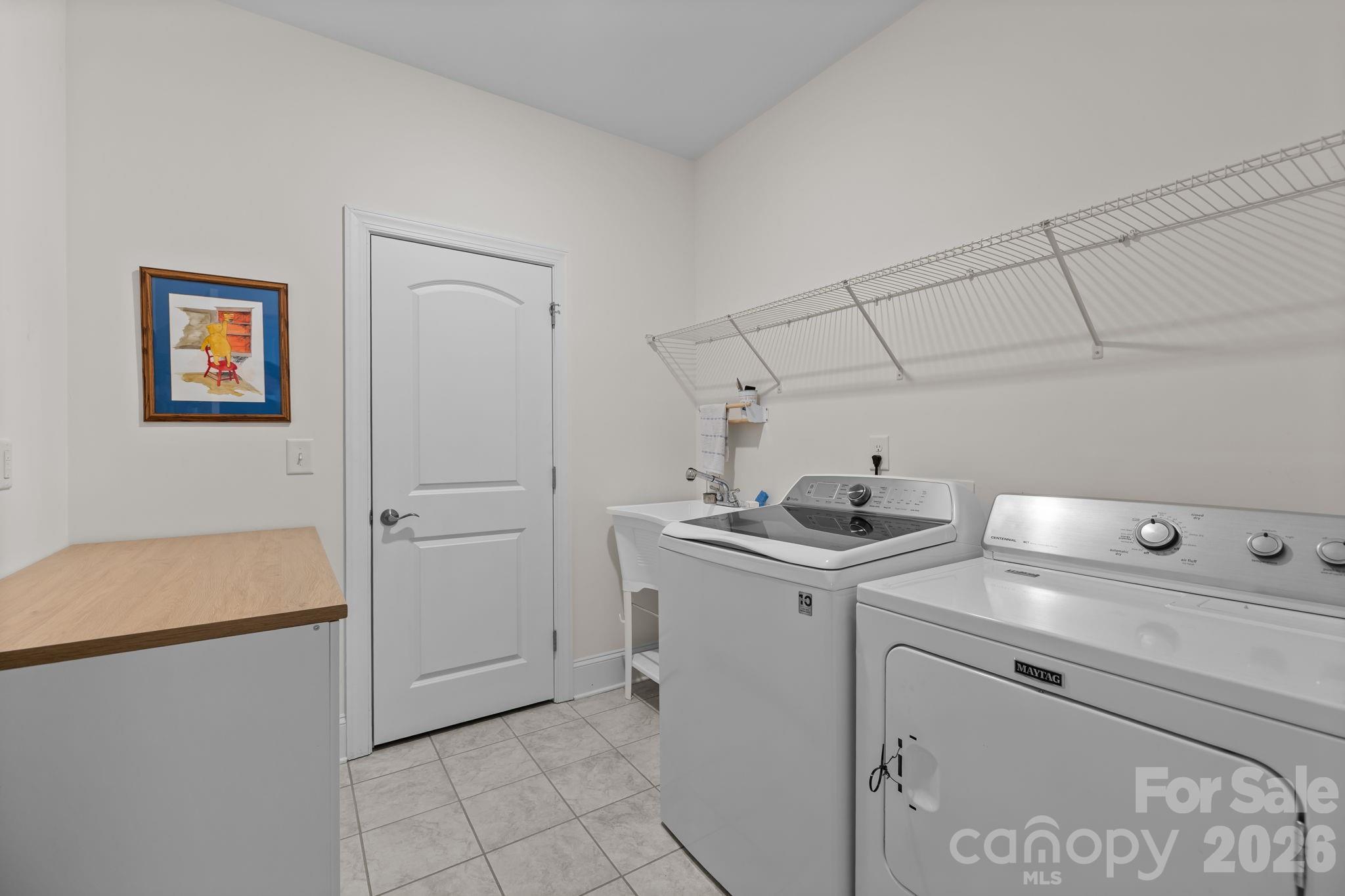 5235 Courtyard Lane — Belmont