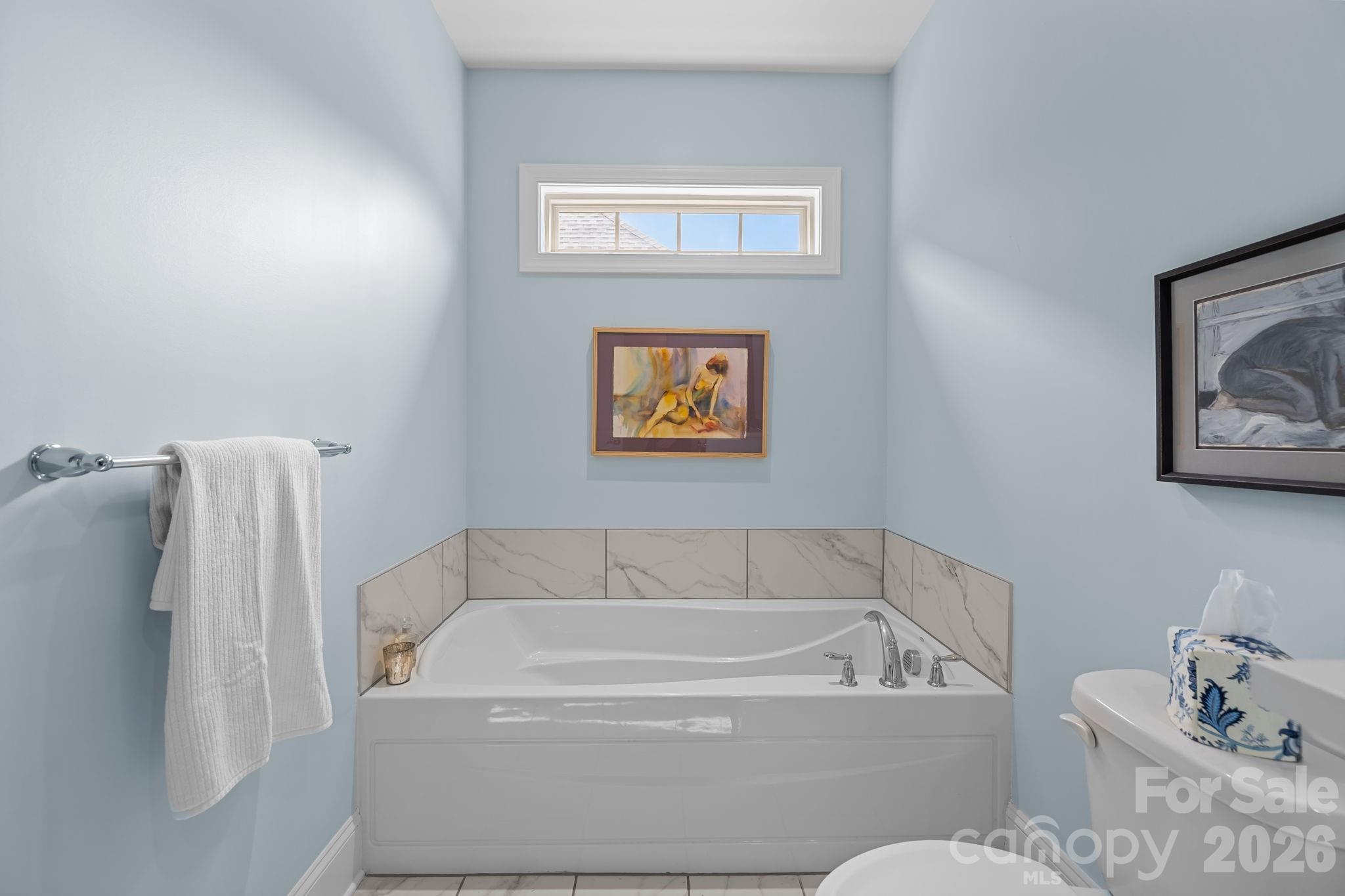 5235 Courtyard Lane — Belmont