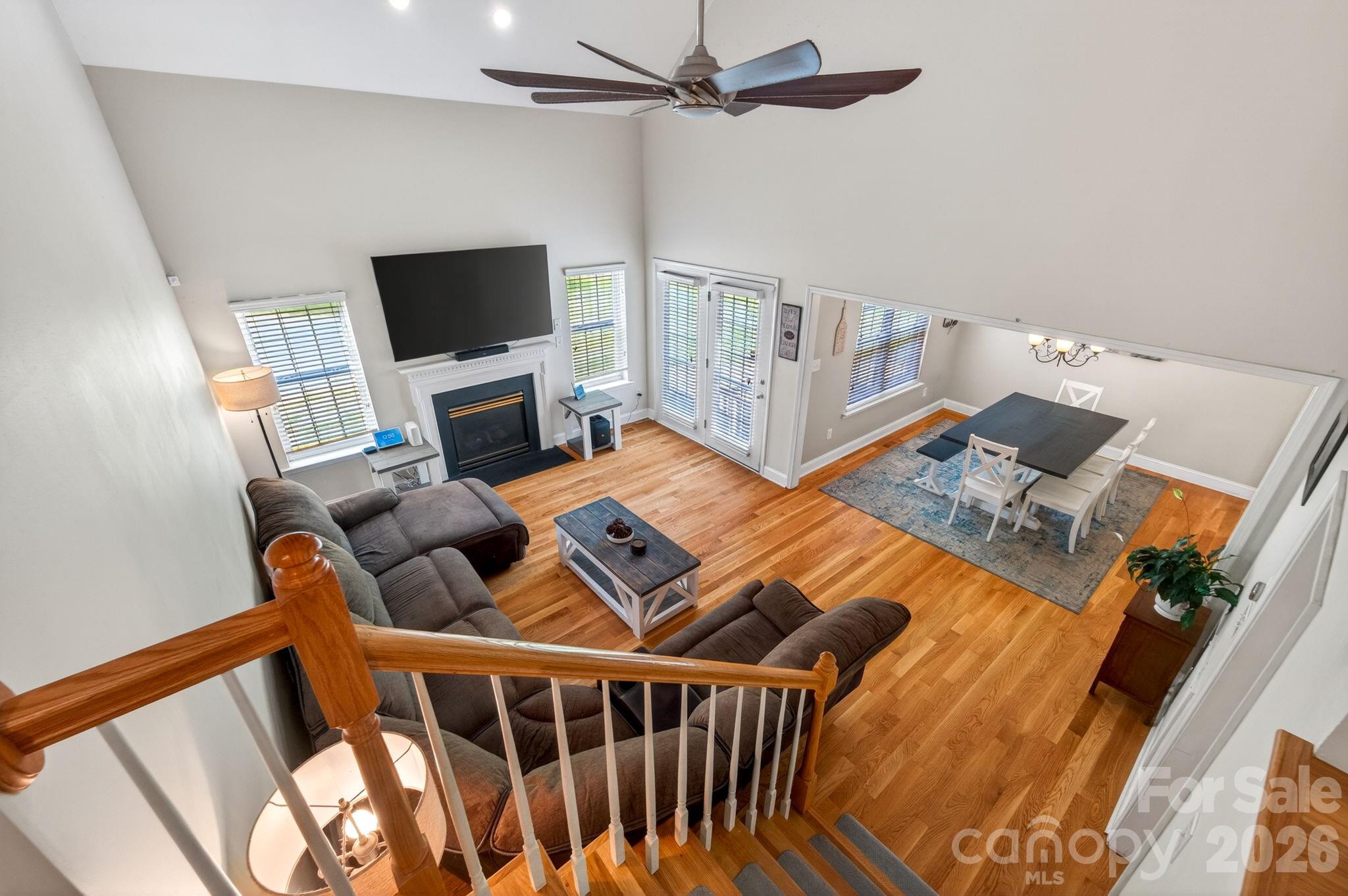208 Deerfield Drive — Mount Holly