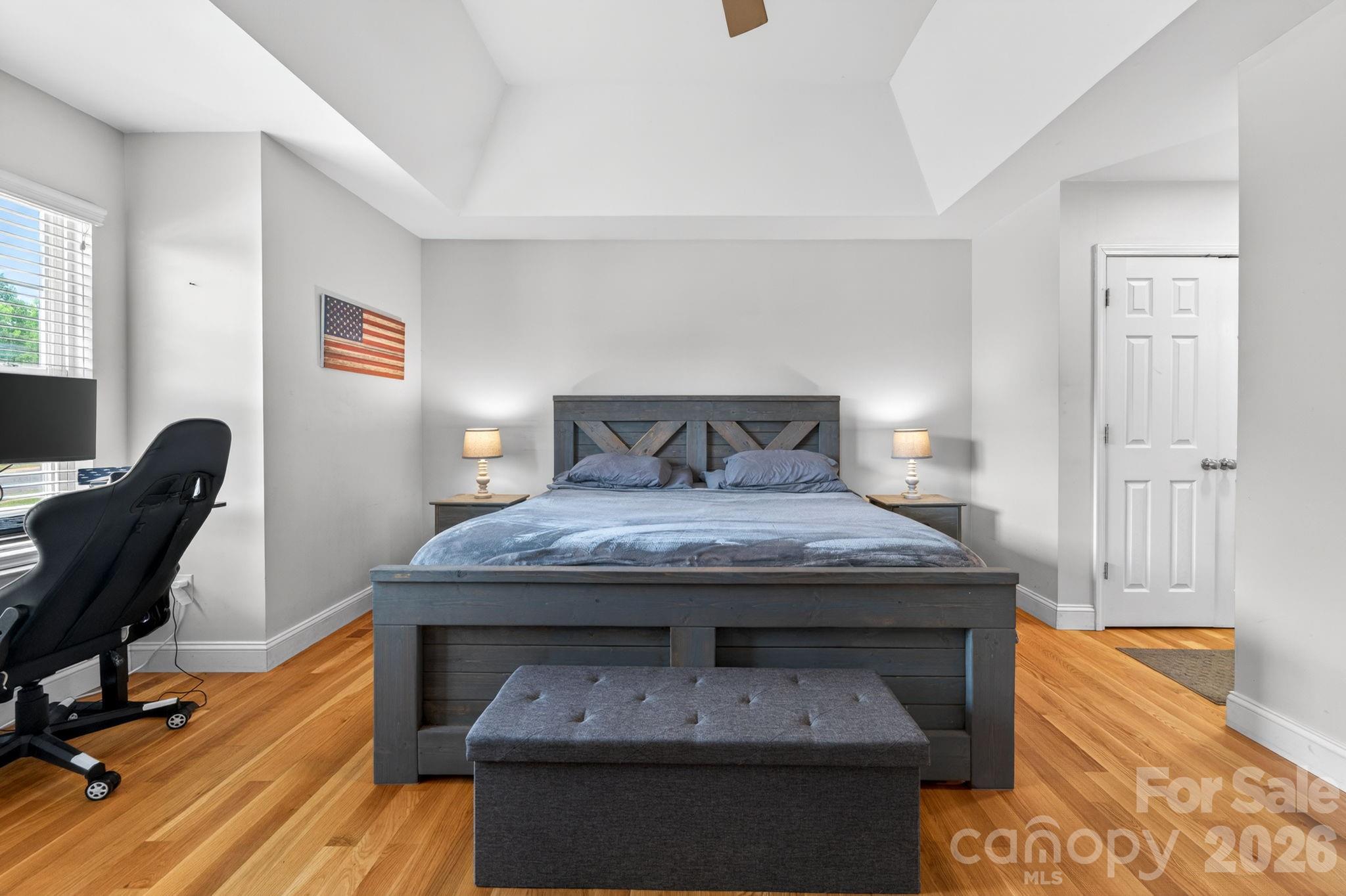 208 Deerfield Drive — Mount Holly