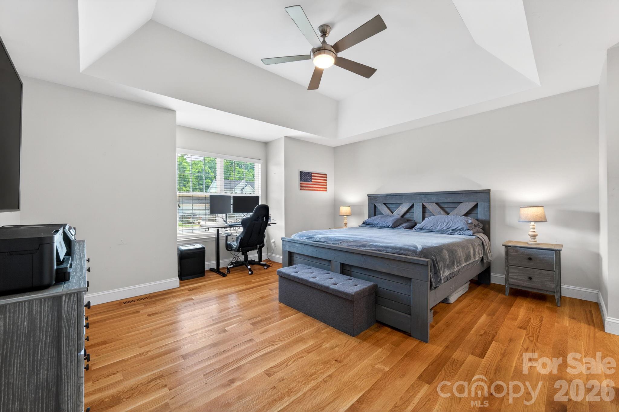 208 Deerfield Drive — Mount Holly