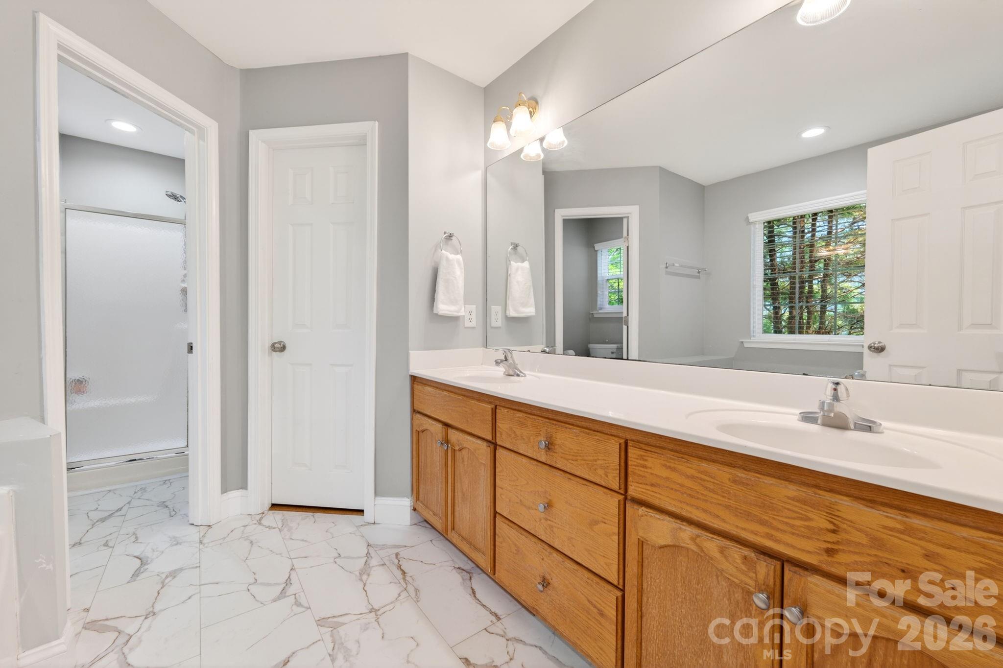 208 Deerfield Drive — Mount Holly