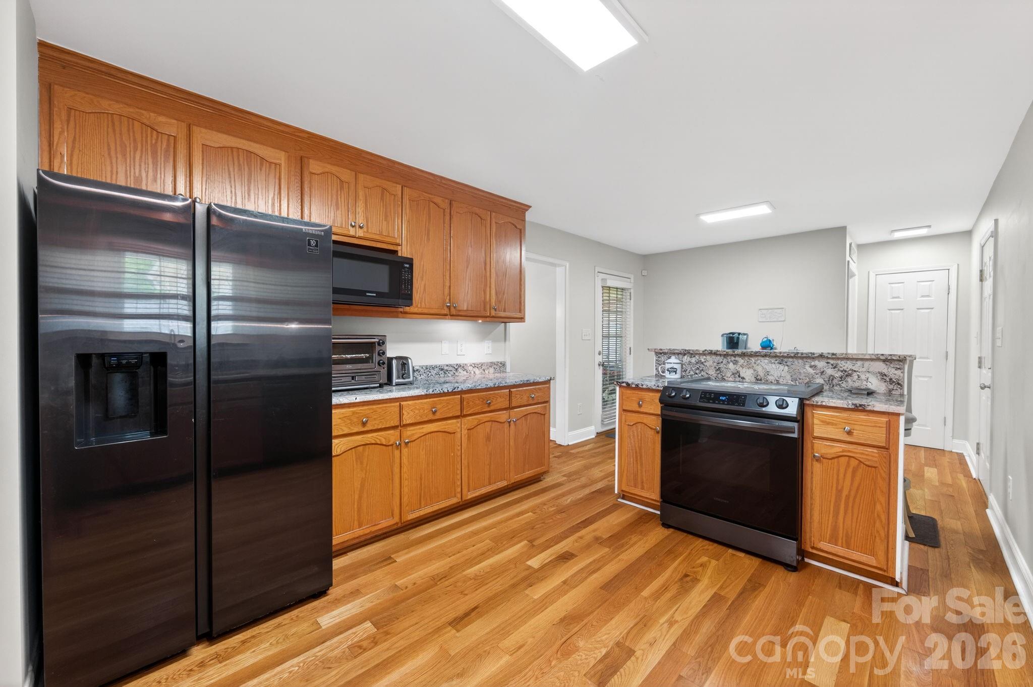 208 Deerfield Drive — Mount Holly