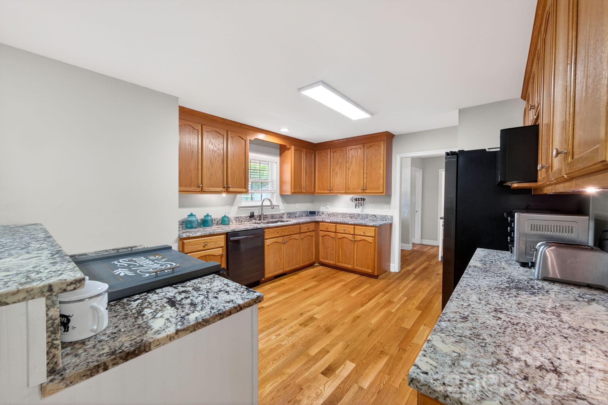 208 Deerfield Drive — Mount Holly