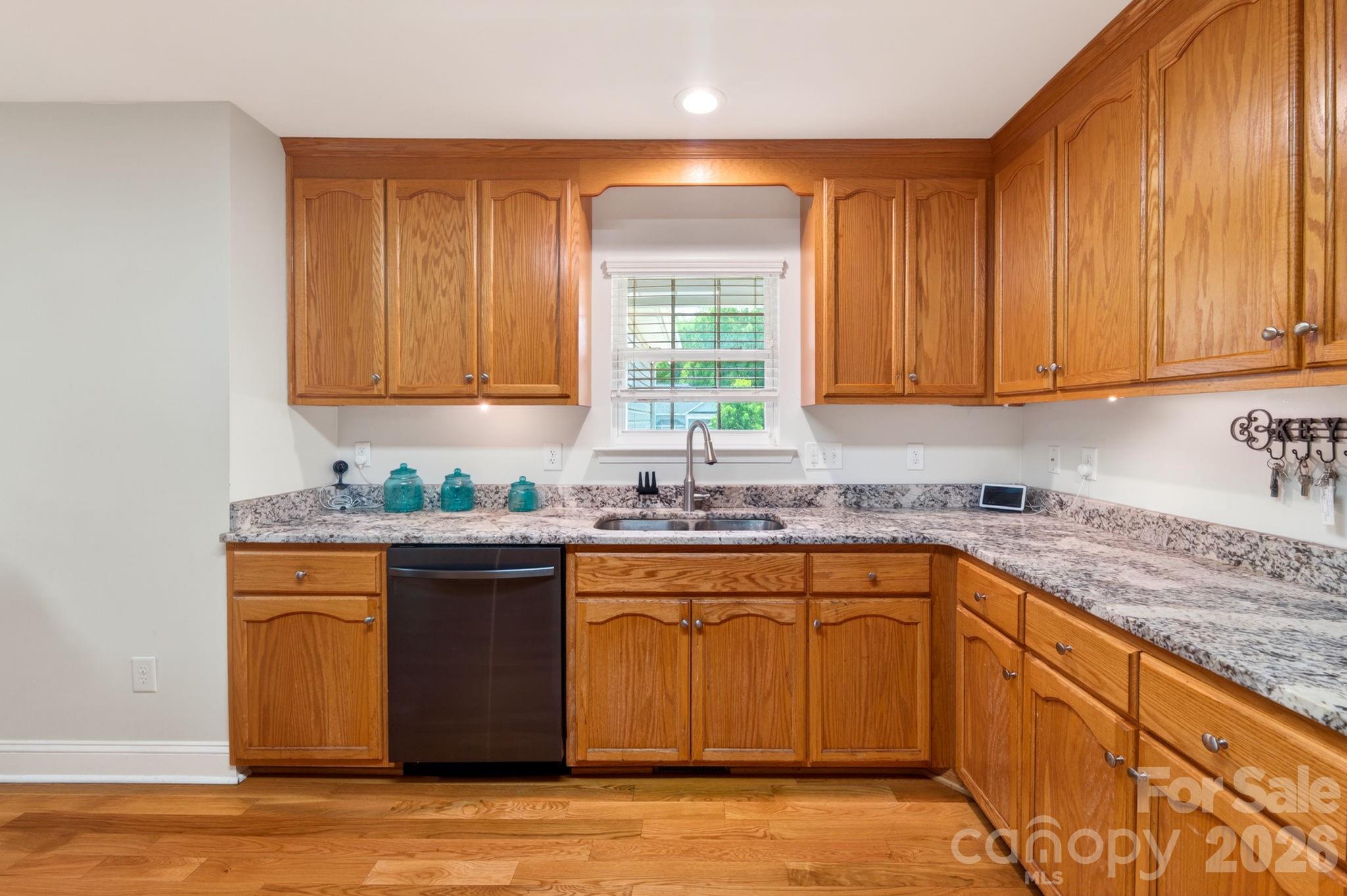 208 Deerfield Drive — Mount Holly