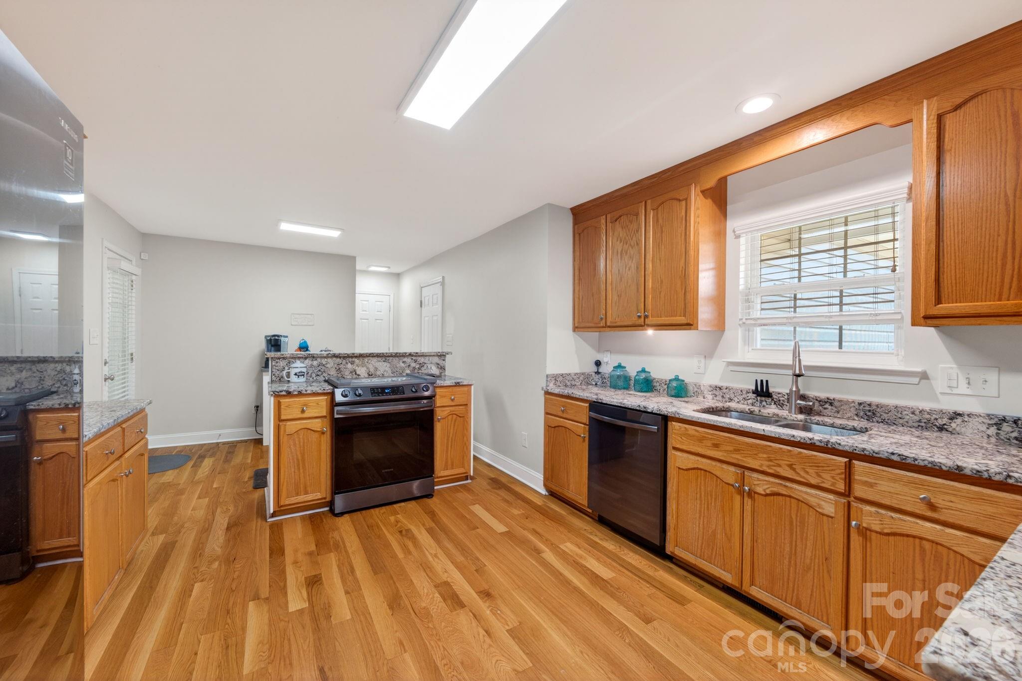 208 Deerfield Drive — Mount Holly