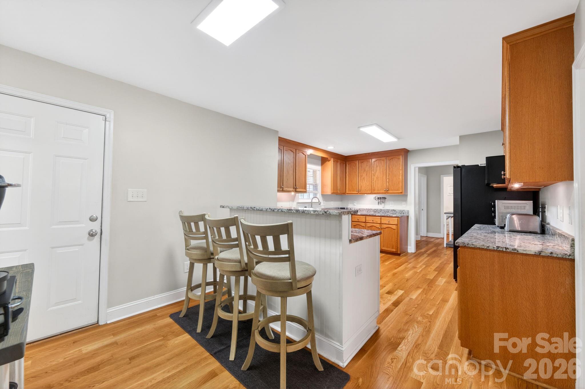 208 Deerfield Drive — Mount Holly