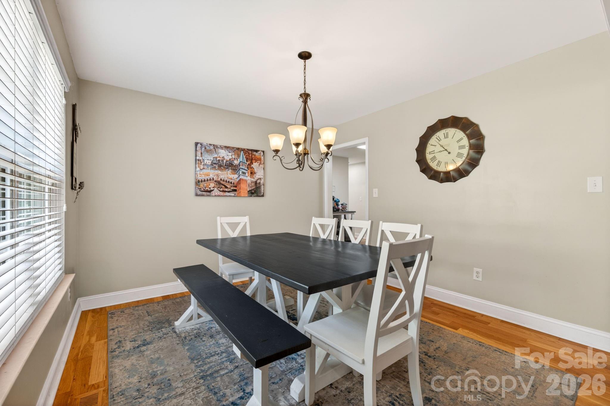208 Deerfield Drive — Mount Holly