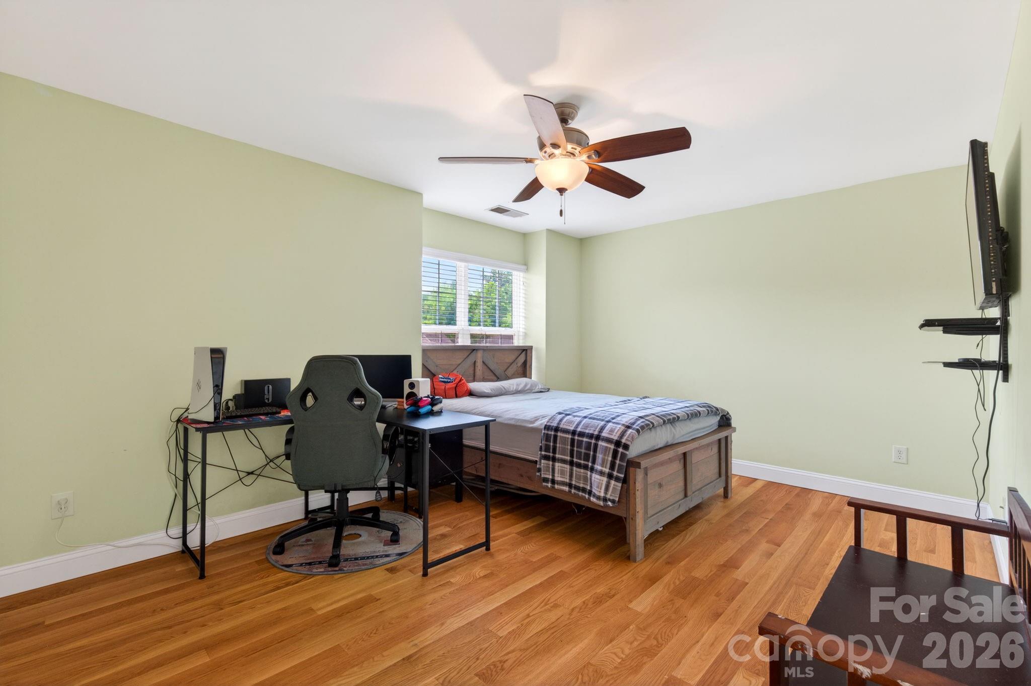 208 Deerfield Drive — Mount Holly