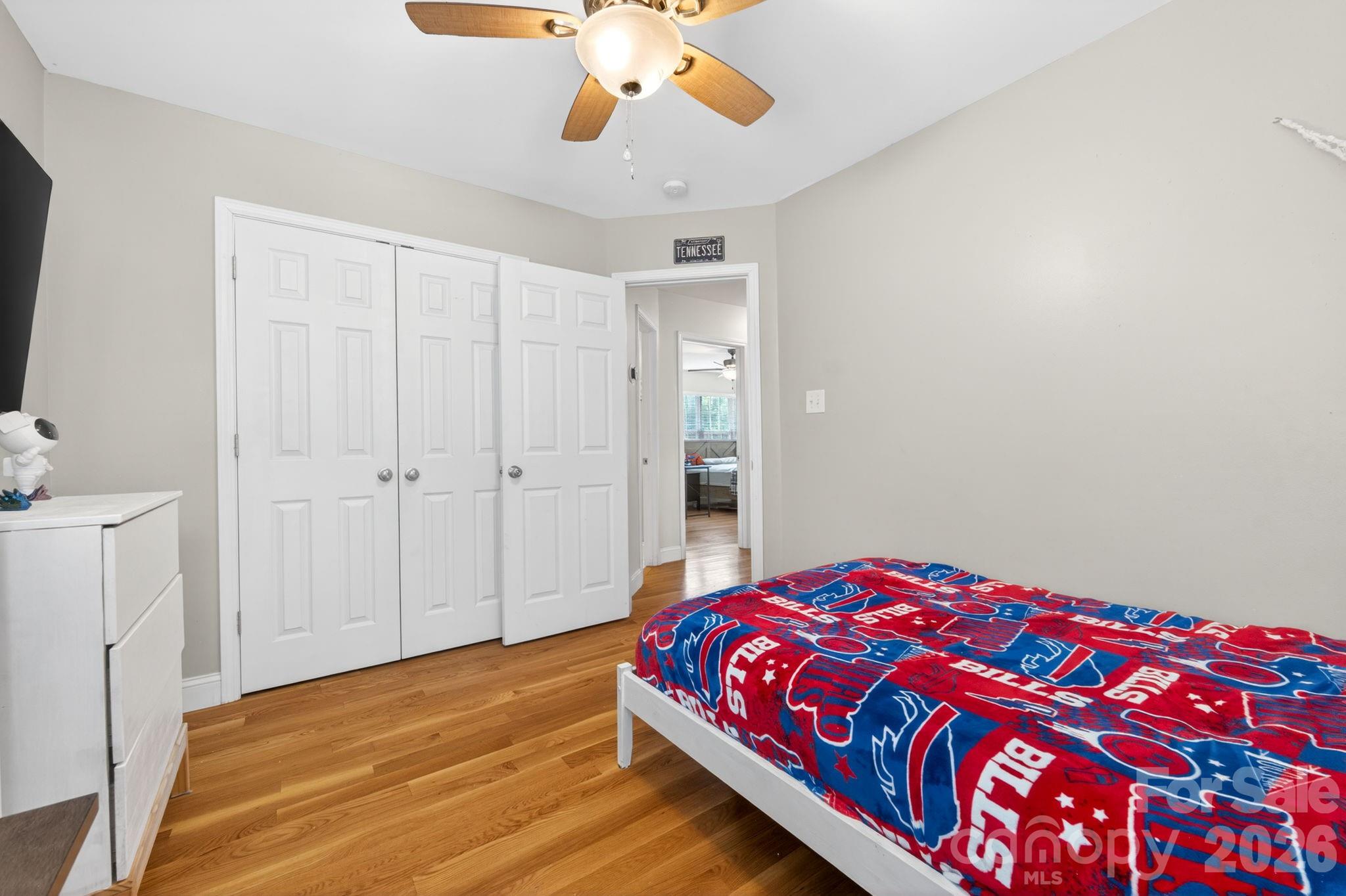 208 Deerfield Drive — Mount Holly