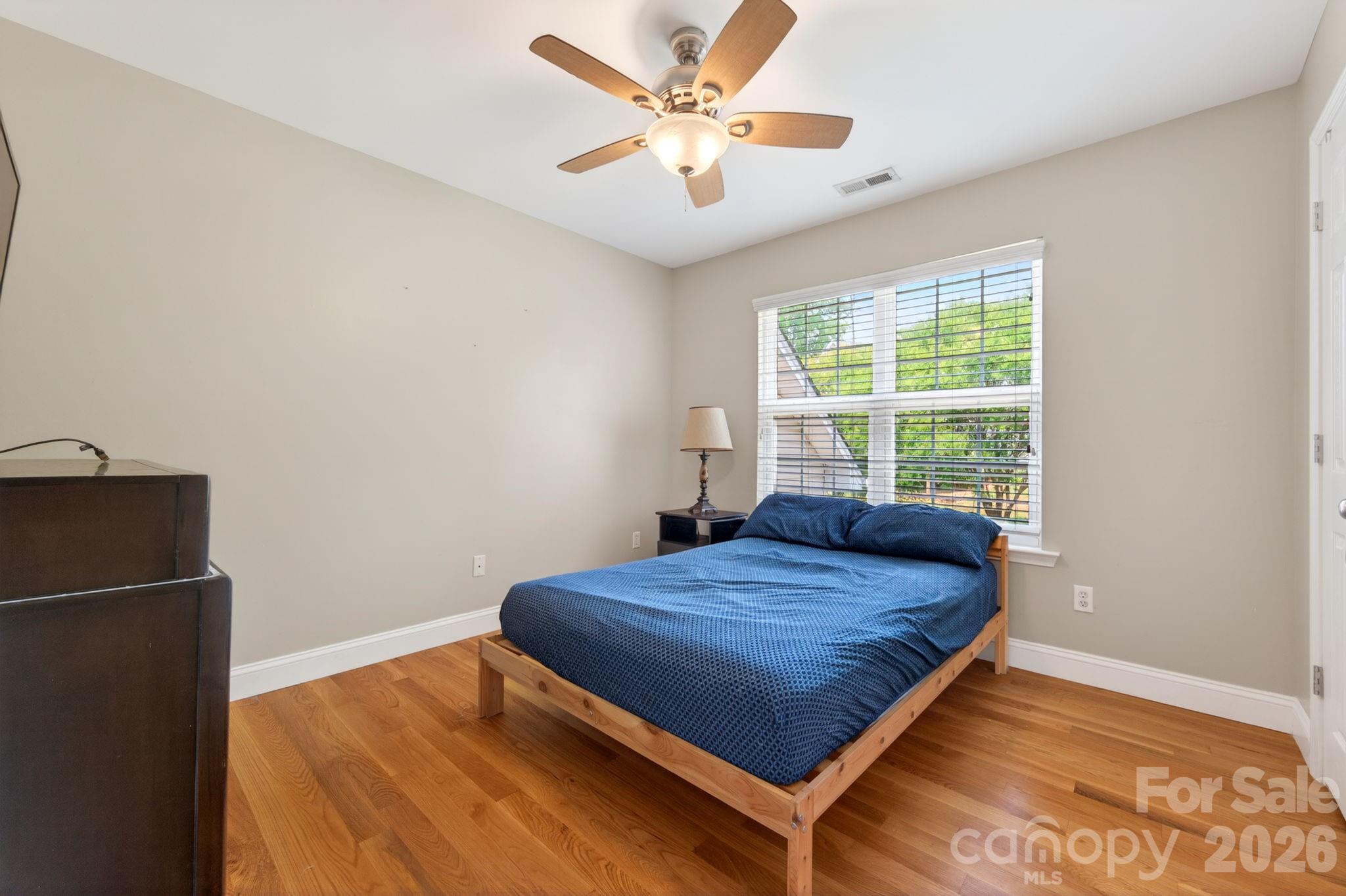 208 Deerfield Drive — Mount Holly