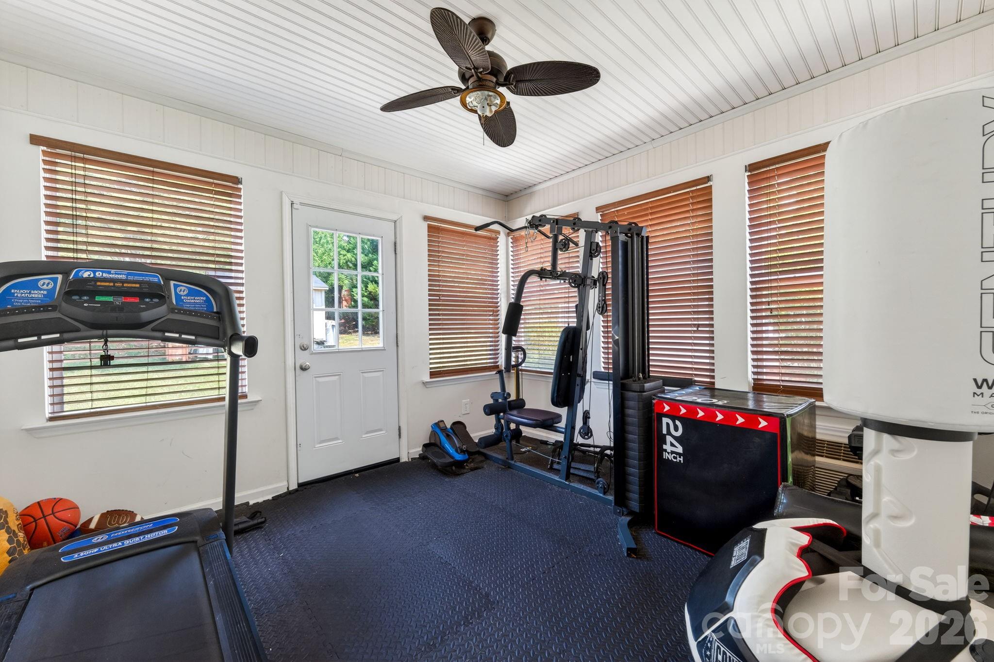 208 Deerfield Drive — Mount Holly