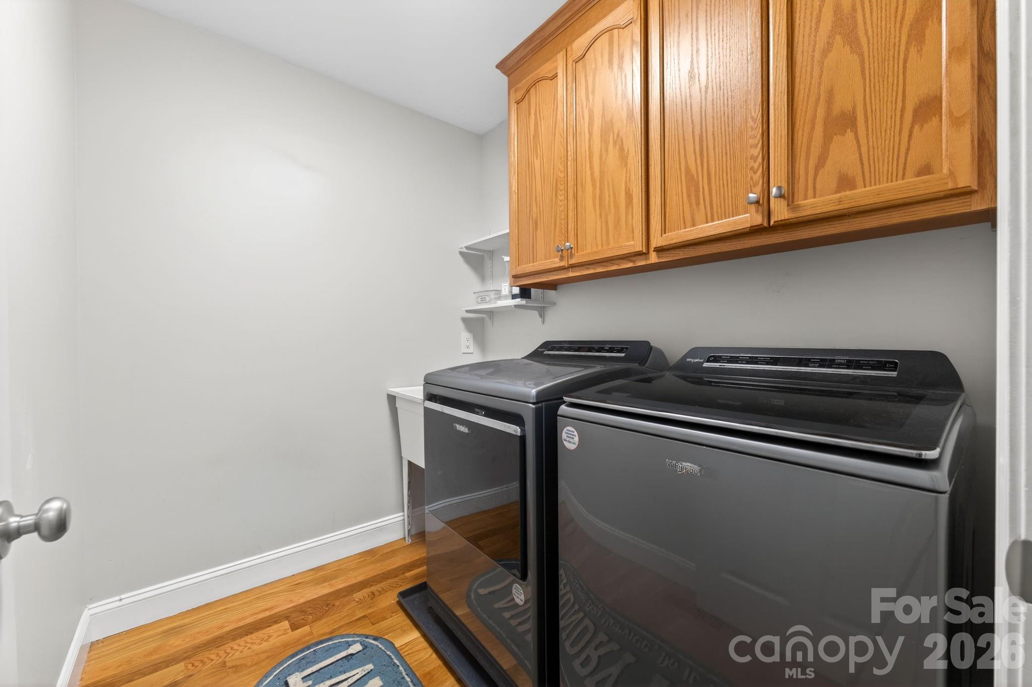 208 Deerfield Drive — Mount Holly