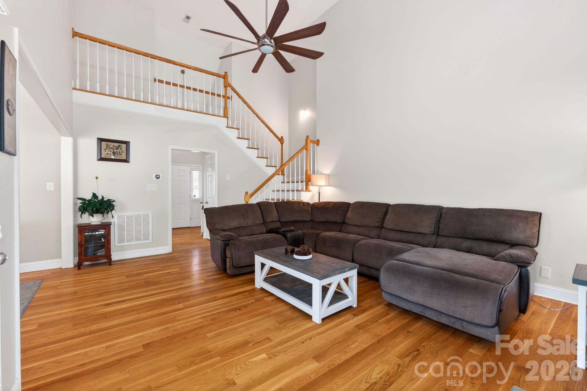 208 Deerfield Drive — Mount Holly