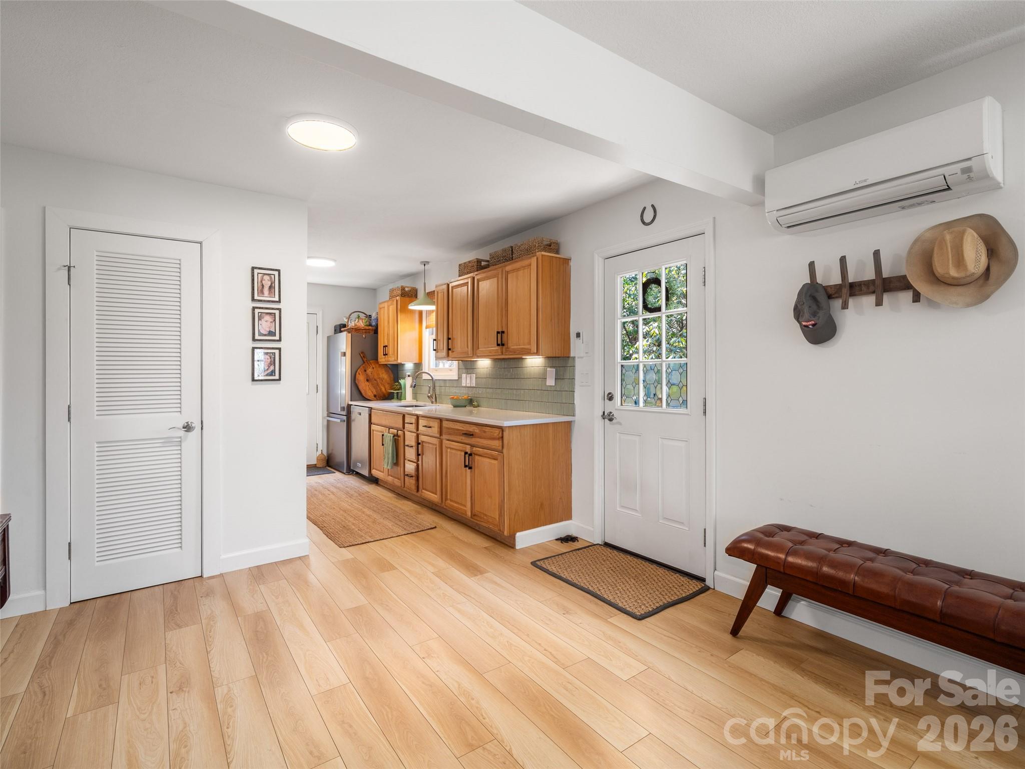 31 Elseetos Drive — Brevard