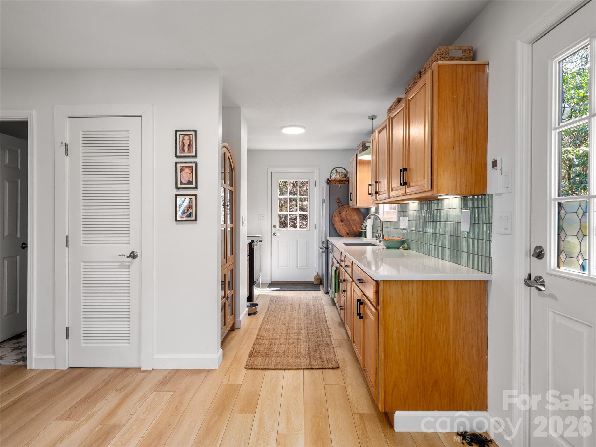 31 Elseetos Drive — Brevard