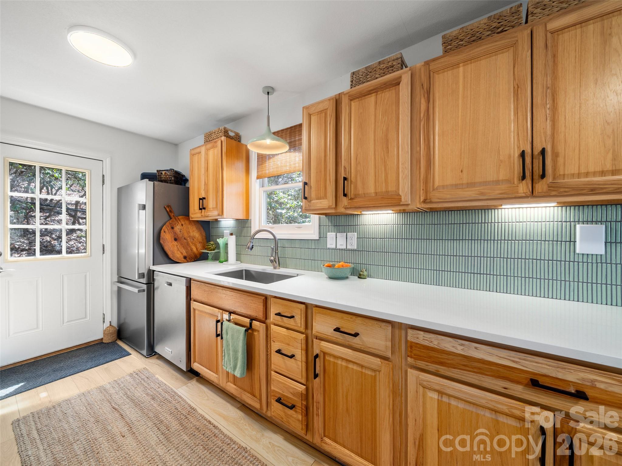 31 Elseetos Drive — Brevard