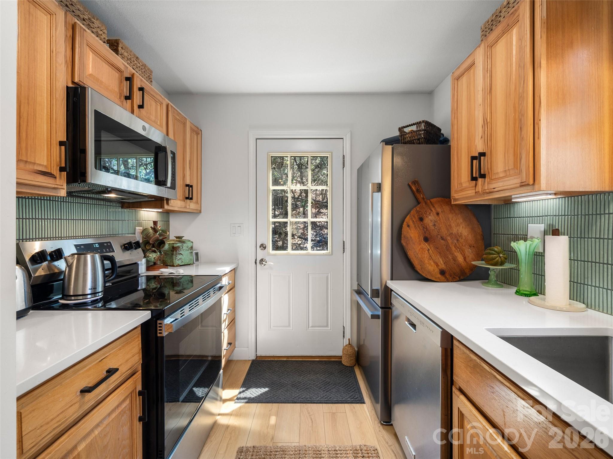 31 Elseetos Drive — Brevard