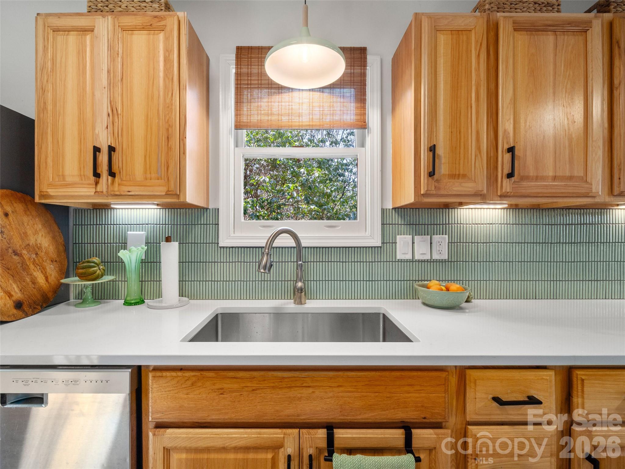 31 Elseetos Drive — Brevard